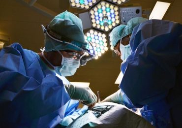Tumori neuroendocrini, sonda innovativa guida la mano del chirurgo