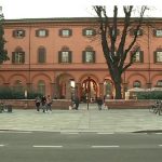 Università di Modena e Reggio Emilia: attivate due borse di ricerca per infermieri