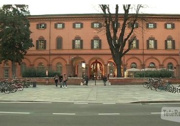 Università di Modena e Reggio Emilia: attivate due borse di ricerca per infermieri