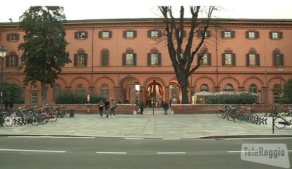 Università di Modena e Reggio Emilia: attivate due borse di ricerca per infermieri