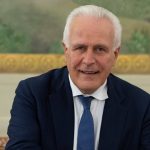 Vaiano (Prato), "Infermiere in ambulanza 7 giorni su 7"