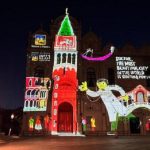 Venezia, via alla campagna per reclutare medici di famiglia