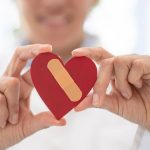 X-MET: un "cerotto" per riparare il cuore danneggiato