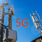 5G, salta l'innalzamento dei limiti in Italia
