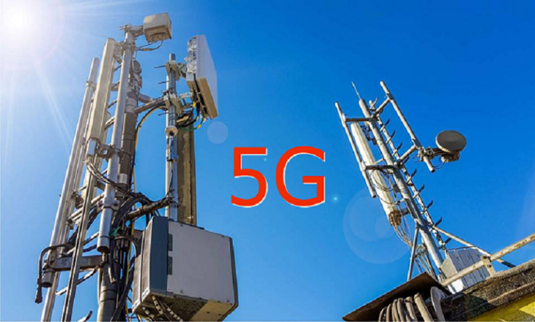 5G, salta l'innalzamento dei limiti in Italia