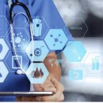 Prospettive future del Nursing nell’Health Technology Assessment (HTA) 1