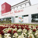 Il Policlinico San Marco di Zingonia attiva il pronto soccorso ad accesso diretto con 149 euro: innovazione o disparità?