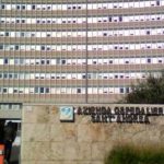 Aadi contro Sant'Andrea di Roma: "Appropriazione indebita della retribuzione straordinaria"