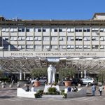 Al Gemelli 120 infermieri stranieri al servizio dei pazienti di altre nazionalità