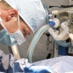 Anestesia, ecco le linee guida per ridurre gli errori