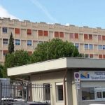Anziano morto dopo caduta: per i giudici fu ininfluente l'errore dei medici di Termini Imerese (Palermo)