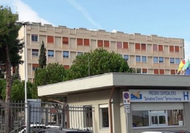 Anziano morto dopo caduta: per i giudici fu ininfluente l'errore dei medici di Termini Imerese (Palermo)