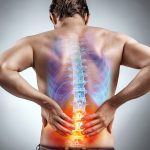 Aou Sassari, fratture vertebrali curate in Radiologia interventistica