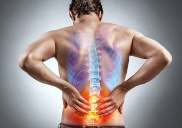 Aou Sassari, fratture vertebrali curate in Radiologia interventistica
