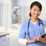 Asst Sette Laghi, in arrivo 12 infermieri dal Sudamerica