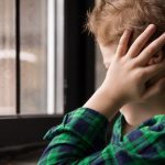 Autismo: come riconoscerlo e trattarlo