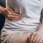 Cirrosi: dalla British Society of Gastroenterology una guida alla gestione della malattia