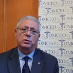 Come guadagnare 150mila l'anno (più di un primario): il fenomeno dei medici gettonisti