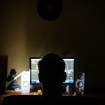 Contenuti porno sul sito salute.lazio.it: non è hackeraggio