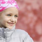 Cos'è la morte? Risponde una bambina con cancro terminale