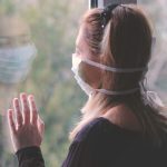 Covid, stop all'obbligo di isolamento per i positivi