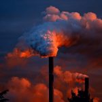 "Dall'inquinamento la maggiore minaccia per la salute"