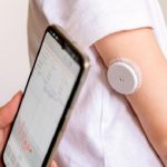 Diabete di tipo 1, Europa attende farmaco che ne ritarda la progressione