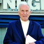 Emergenza sanità: la ricetta in 4 mosse di Garattini