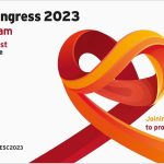 ESC 2023: gli studi chiave del Congresso europeo di cardiologia