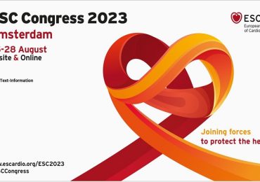 ESC 2023: gli studi chiave del Congresso europeo di cardiologia