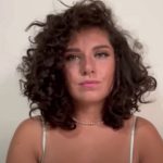 Ex paziente oncologica esclusa da concorso lancia petizione: raccolte oltre 26mila firme