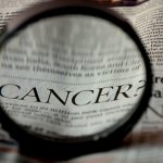 Farmaco anti-cancro, avviata la sperimentazione sull'uomo