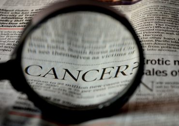 Farmaco anti-cancro, avviata la sperimentazione sull'uomo