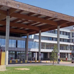 Ferrara, due anziane morte dopo intervento agli occhi: 15 indagati