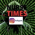Hackerato il profilo instagram di NurseTimes