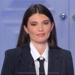 I “disinformatori” che uccidono