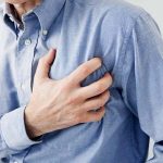 Infarti da stress sul lavoro, Cassazione riconosce il diritto al risarcimento del danno morale