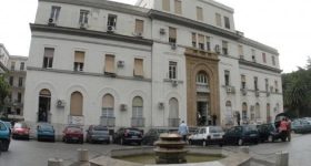 Infermiera morta dopo aver contratto epatite C in ospedale: Asp Palermo condannata a maxi risarcimento
