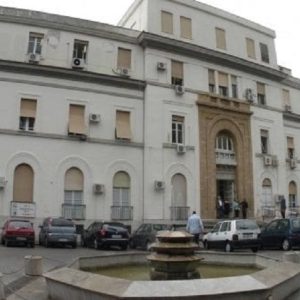 Infermiera morta dopo aver contratto epatite C in ospedale: Asp Palermo condannata a maxi risarcimento