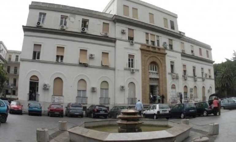 Infermiera morta dopo aver contratto epatite C in ospedale: Asp Palermo condannata a maxi risarcimento