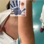 Infermiera presa a schiaffi da una paziente al pronto soccorso di Acerra