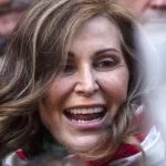 La Ministra del Turismo Santanchè accusata di aver saltato la fila al Pronto Soccorso 1