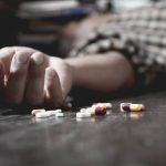 Suicidio, La silente epidemia che sta colpendo gli USA