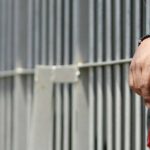 La Spezia: detenuto tenta di strangolare l'infermiera