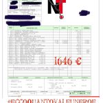 L'urgenza di un adeguato riconoscimento: lo stipendio di medici, infermieri, oss e delle altre professioni sanitarie merita un forte aumento 1