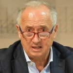 Marche, niente proroga della graduatoria oss