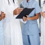 No del Mef alla richiesta di più fondi per la sanità: il diritto alla salute è una priorità politica?