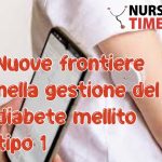 Nuove frontiere nella gestione del diabete mellito tipo 1: le tecnologie rivoluzionarie