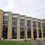 Piombino (Livorno), derubava i pazienti: condannata oss