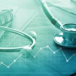 Pnrr, Regioni critiche sul piano di revisione: "Ancora una volta non coinvolte"